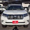 toyota land-cruiser-prado 2022 -TOYOTA--Land Cruiser Prado 3BA-TRJ150W--TRJ150-0148557---TOYOTA--Land Cruiser Prado 3BA-TRJ150W--TRJ150-0148557- image 3