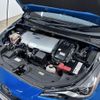 toyota prius 2019 -TOYOTA--Prius DAA-ZVW51--ZVW51-6121136---TOYOTA--Prius DAA-ZVW51--ZVW51-6121136- image 18