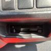 toyota regiusace-van 2019 CFJ1541071 image 12