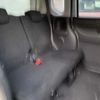 honda n-box 2016 CFJ1607925 image 16