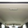suzuki wagon-r 2014 -SUZUKI--Wagon R DBA-MH34S--MH34S-351901---SUZUKI--Wagon R DBA-MH34S--MH34S-351901- image 11
