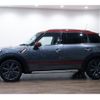 mini mini-others 2016 CFJ1773693 image 8