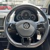 volkswagen up 2020 CFJ1579874 image 21