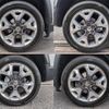 jeep compass 2018 CFJ1764505 image 6