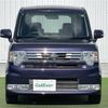 daihatsu move-conte 2015 -DAIHATSU--Move Conte DBA-L575S--L575S-0219082---DAIHATSU--Move Conte DBA-L575S--L575S-0219082- image 21