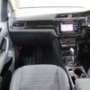 volkswagen golf-touran 2023 -VOLKSWAGEN--VW Golf Touran 3BA-1TDPC--WVGZZZ1T4PW024685---VOLKSWAGEN--VW Golf Touran 3BA-1TDPC--WVGZZZ1T4PW024685- image 15