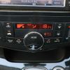 nissan serena 2012 O11374 image 24