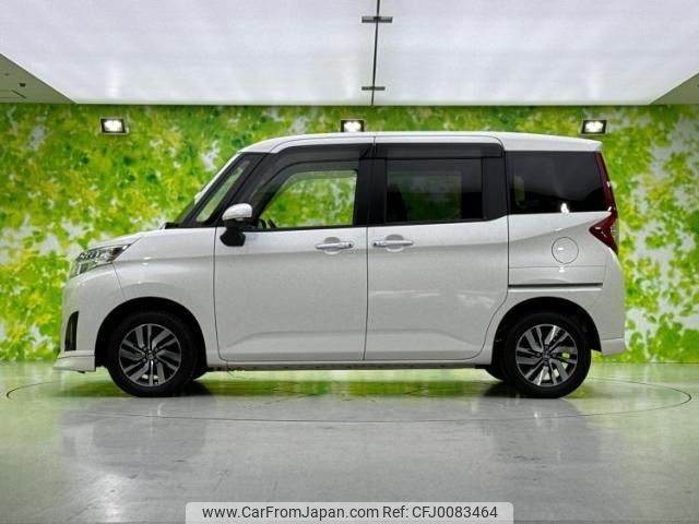 toyota roomy 2019 quick_quick_DBA-M900A_M900A-0344333 image 2