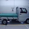 suzuki carry-truck 2011 -SUZUKI 【岐阜 480ｽ 831】--Carry Truck EBD-DA63T--DA63T-724489---SUZUKI 【岐阜 480ｽ 831】--Carry Truck EBD-DA63T--DA63T-724489- image 8