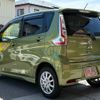nissan dayz 2018 -NISSAN--DAYZ DBA-B21W--B21W-0617966---NISSAN--DAYZ DBA-B21W--B21W-0617966- image 7