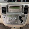 toyota raum 2009 NIKYO_SR66074 image 6