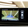 audi a5-sportback 2017 quick_quick_DBA-F5CYRL_WAUZZZF54JA040563 image 14