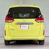 honda freed 2017 quick_quick_GB5_GB5-1049252 image 16