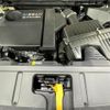nissan x-trail 2023 quick_quick_SNT33_SNT33-018459 image 18