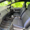 nissan note 2018 CFJ1514452 image 6