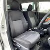 toyota sienta 2019 -TOYOTA--Sienta 6AA-NHP170G--NHP170-7153796---TOYOTA--Sienta 6AA-NHP170G--NHP170-7153796- image 11