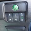 honda accord 2016 CFJ1752656 image 17