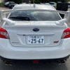 subaru wrx 2015 -SUBARU--WRX CBA-VAB--VAB-010867---SUBARU--WRX CBA-VAB--VAB-010867- image 2