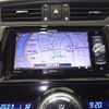 toyota mark-x 2016 -TOYOTA--MarkX GRX135-6014987---TOYOTA--MarkX GRX135-6014987- image 7