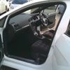 volkswagen golf 2014 -VOLKSWAGEN 【名古屋 347ﾂ1231】--VW Golf ABA-AUCHH--WVWZZZAUZEW281278---VOLKSWAGEN 【名古屋 347ﾂ1231】--VW Golf ABA-AUCHH--WVWZZZAUZEW281278- image 22