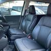 honda odyssey 2014 GOO_JP_700050301430240914004 image 32