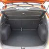 nissan kix 2020 CFJ1714466 image 9