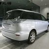 toyota estima-hybrid 2008 -TOYOTA--Estima Hybrid AHR20W--7023108---TOYOTA--Estima Hybrid AHR20W--7023108- image 2