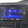 honda stepwagon 2020 -HONDA--Stepwgn DBA-RP3--RP3-1252340---HONDA--Stepwgn DBA-RP3--RP3-1252340- image 4
