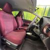 toyota vitz 2014 -TOYOTA--Vitz DBA-NSP130--NSP130-2174211---TOYOTA--Vitz DBA-NSP130--NSP130-2174211- image 8