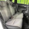 honda fit 2020 quick_quick_GR4_GR4-1002567 image 10