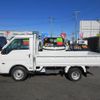 nissan vanette-truck 2015 GOO_NET_EXCHANGE_0540197A30250111W002 image 5