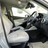 mazda demio 2023 CFJ1579574 image 6