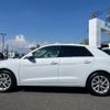 audi a1 2023 CFJ1509579 image 28