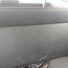 toyota probox-van 2021 -TOYOTA--Probox Van 5BE-NSP160V--NSP160-0060833---TOYOTA--Probox Van 5BE-NSP160V--NSP160-0060833- image 14