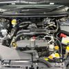 subaru impreza-wagon 2016 CFJ1711129 image 19