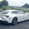 ferrari ff 2012 quick_quick_ABA-F151_ZFF73SKJ000186137 image 14