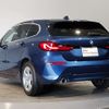 bmw 1-series 2022 CFJ1524382 image 4
