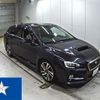 subaru levorg 2016 CFJ1820488 image 1