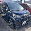 daihatsu move 2020 -DAIHATSU 【とちぎ 】--Move LA150S--2068854---DAIHATSU 【とちぎ 】--Move LA150S--2068854- image 4