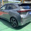 nissan aura 2023 CFJ1643720 image 3