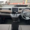 honda freed 2023 -HONDA--Freed 5BA-GB5--GB5-3247603---HONDA--Freed 5BA-GB5--GB5-3247603- image 14