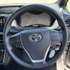 toyota noah 2020 -TOYOTA--Noah DBA-ZRR80Gｶｲ--ZRR80-0614258---TOYOTA--Noah DBA-ZRR80Gｶｲ--ZRR80-0614258- image 20