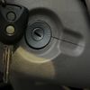 daihatsu move-conte 2014 CFJ1867402 image 6