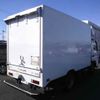 mitsubishi-fuso canter 2014 -MITSUBISHI 【川口 800ｻ1143】--Canter FBA20-532876---MITSUBISHI 【川口 800ｻ1143】--Canter FBA20-532876- image 6