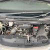 honda stepwagon 2016 -HONDA--Stepwgn DBA-RP3--RP3-1112629---HONDA--Stepwgn DBA-RP3--RP3-1112629- image 18