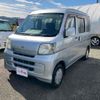 daihatsu hijet-cargo 2008 GOO_JP_700080303830241101010 image 1