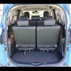 toyota sienta 2022 CFJ1557018 image 18