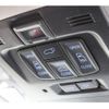 toyota alphard 2023 CFJ1837484 image 25