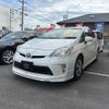 toyota prius 2012 CFJ1672926 image 1