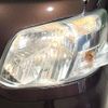 daihatsu tanto 2017 CFJ1711784 image 13